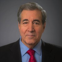 Anthony R. Stagliano
