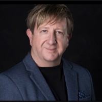 Scott Buick