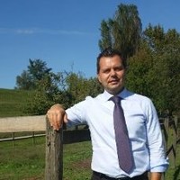 luca chiari
