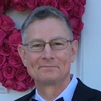 Thom Price