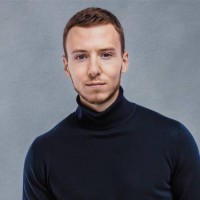 Vitalii Loboda