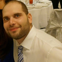 Steve Devekos