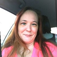 Rhonda Casey