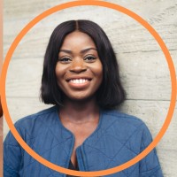 Vivi Koroma Kala