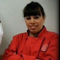 Sayda Flores