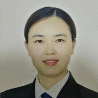 Nicole Jiang