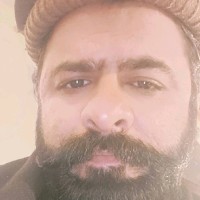 Wajid Pathan