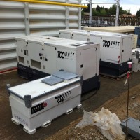 frederic BUTTIGLIERI