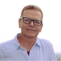 Thomas Horsøe