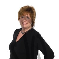 Ann Mcdonald