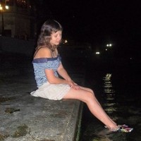 Анна Потоцкая