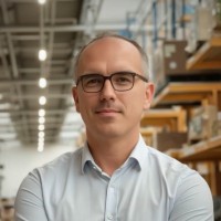 Marcin Kachniarz