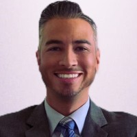 Paul G.