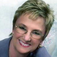 Phyllis Minns