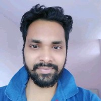 Pavan Shrivastava