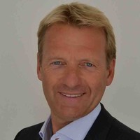 Christophe TREGER