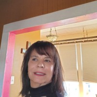 Martha Samaniego