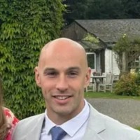 Luke Sampson