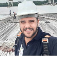 Cristiano Da Cruz Pimentel