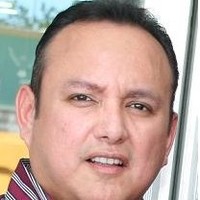 Juan Francisco Jacinto Alvarez