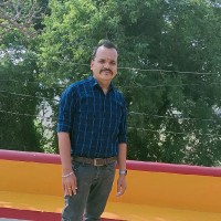 Srikanta Rout