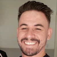 Felipe Miranda Da Rocha