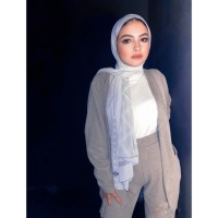 Alaa Hossam