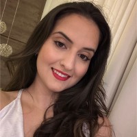 Anellise Ferraz Jovelli