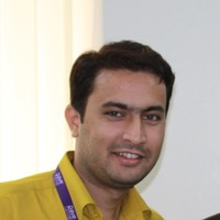 Jayesh Sapra