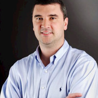 Marcel Piovesan