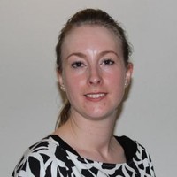 Kathrine Lehnskov Christensen