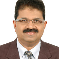 Zakariya Rangath