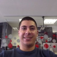 Felipe Martins
