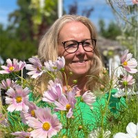 Karin Kilman