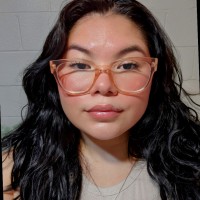Samantha Castillo