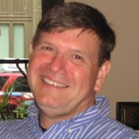 Thomas Tipton