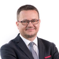 Dariusz Bednarski