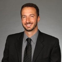 Jeff Lackey