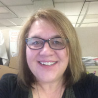 Kathy Weisgerber