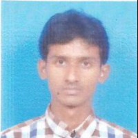 Ganesh Maity