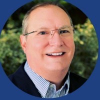 Dan Berryman, MBA, PMP