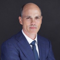 James Crichton