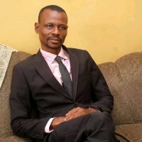 Olufemi Dare