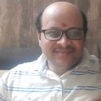 Rajesh Singade