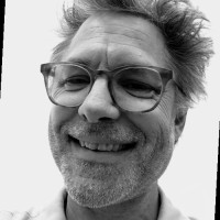 Brian Elliot