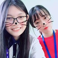 Hòa Xuân