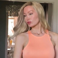 Ewa Karolina Scholander
