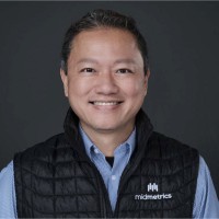 Hans Fan