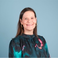 Kara Miller Mccarty, Ph.D.