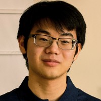 Charles Hu